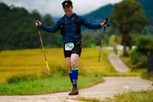 BIB: 1463
                            <button type="button" onclick="openModal(13443485)" class="btn btn-primary btn-sm float-right btn-popup" data-toggle="modal" data-target=".modal-high-quality">
                        <i class="fas fa-shopping-cart"></i> Add to Cart
                    </button>
                                            <button type="button" onclick="isThisMe(13443485, true)" class="btn btn-success btn-sm float-right btn-popup btn-isme hidden" data-toggle="tooltip" data-placement="bottom" title="นี่คือรูปของคุณใช่ไหม คลิกที่นี่เพื่อเอาเข้าอัลบั้ม">
                        <i class="fas fa-plus"></i> Add to album
                    </button>
                    <button type="button" onclick="isThisMe(13443485, false)" class="btn btn-warning btn-sm float-right btn-popup btn-isnotme hidden">
                        <i class="fas fa-ban"></i> Remove from album
                    </button>